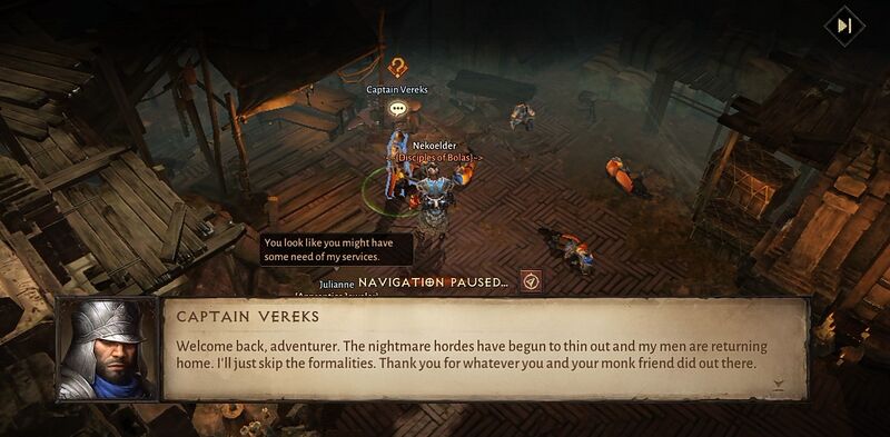 파일:Parting Mists Vereks.jpg