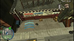 PaynSpray-GTACW-HoveBeach.jpg