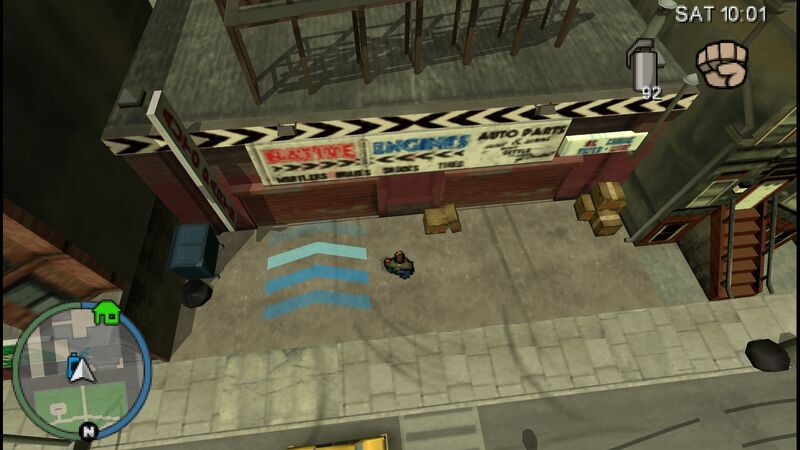 파일:PaynSpray-GTACW-HoveBeach.jpg