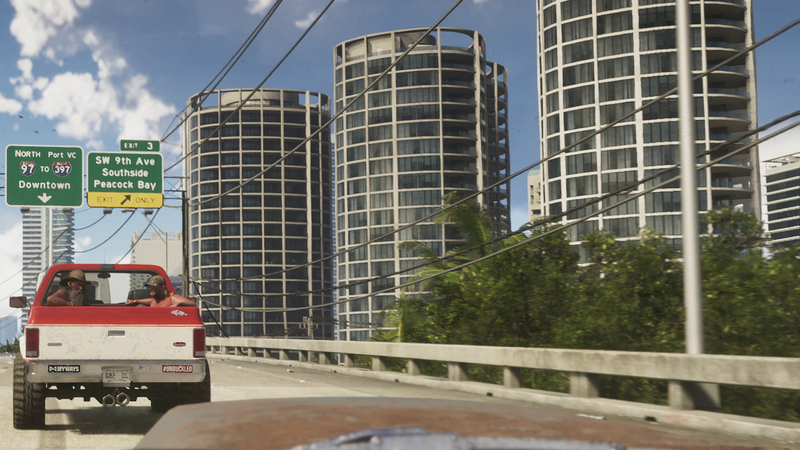 파일:PeacockBay-GTAVI-Trailer2.png