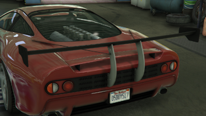 Penetrator-GTAO-Spoilers-GTWing.png
