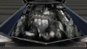 Perennial-GTAIII-Engine.png