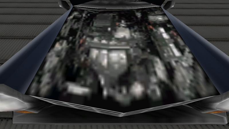 파일:Perennial-GTAIII-Engine.png