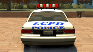 PoliceCruiser-GTAIV-Rear.png
