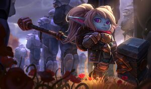 Poppy 0.jpg