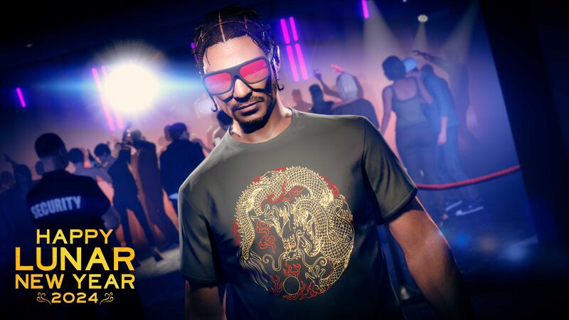 파일:PremiumDeluxeRepoWorkWeek-GTAOe-LunarNewYearCelebrations3.jpg