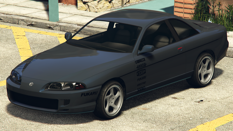 파일:Previon-GTAO-front-ShoppingList.png