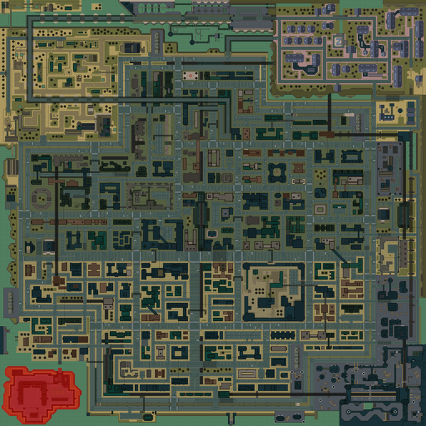 파일:Prison-GTA2-Map.png