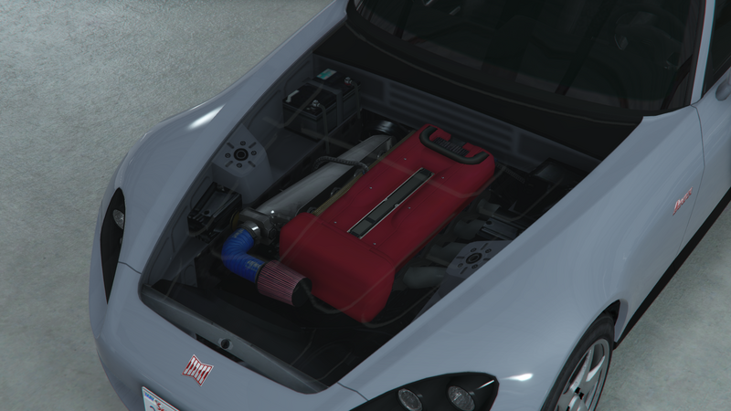 파일:RT3000-GTAO-Hoods-SecondaryTransparentHood.png