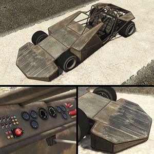 RampBuggy-GTAO-Warstock.png