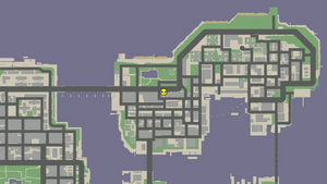 Rampages-GTACW-Locations-16-Map.png