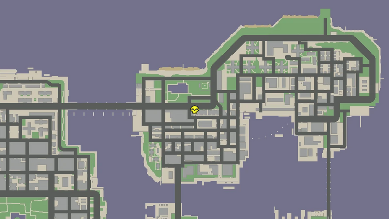 파일:Rampages-GTACW-Locations-16-Map.png