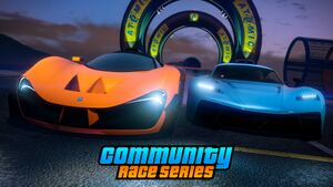 RapidGTXWeek-GTAOe-CommunityRaceSeries.jpg