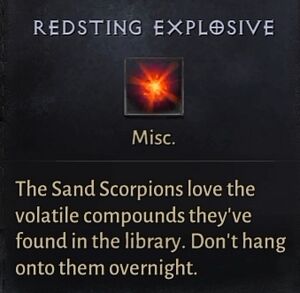 Resting Explosive DItem.jpg