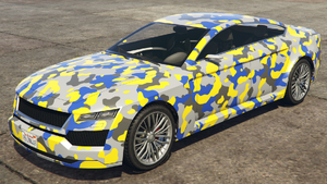 Revolter-GTAOe-LiveryFront-Yellow&BlueCamo.png