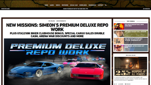 RockstarNewswire-2018.png