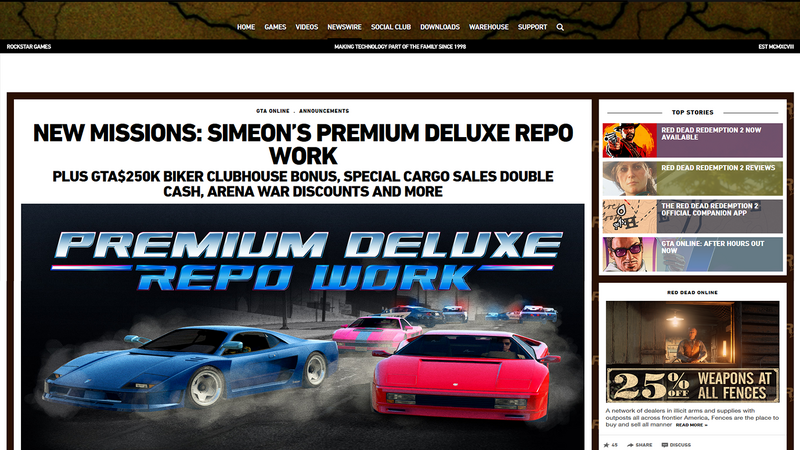 파일:RockstarNewswire-2018.png