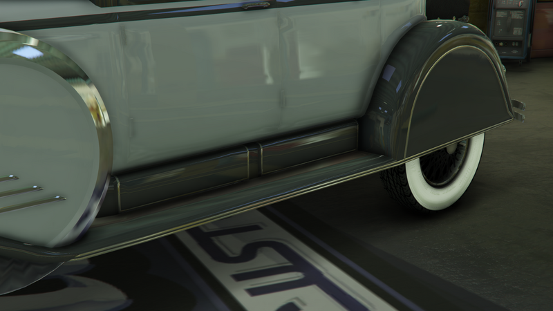 파일:RooseveltValor-GTAO-ArchCovers-PrimaryColorArchCovers.png