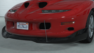 RuinerZZ8-GTAOe-FrontBumpers-SecBoltonCompetition.png