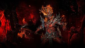Sacrilege's Crucible.jpg