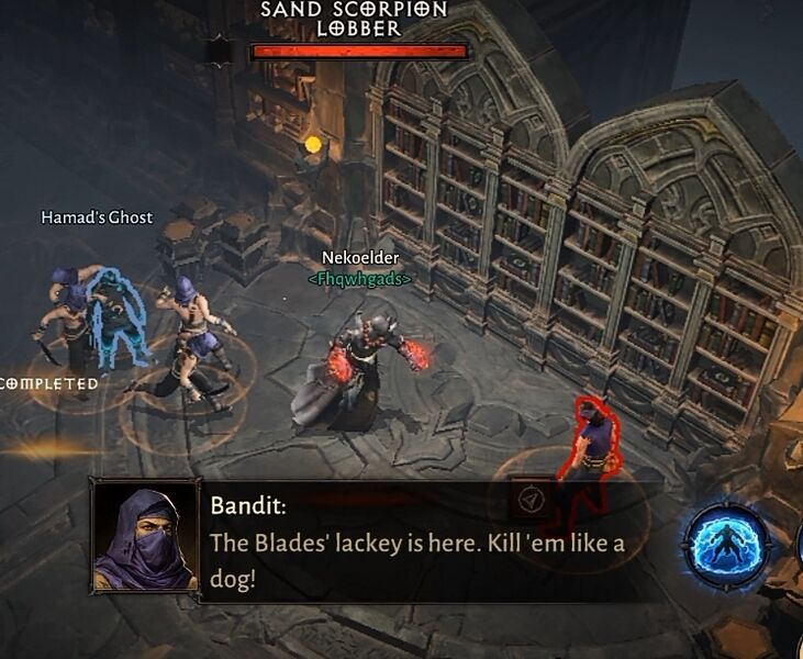 파일:Scorpion Justice1.jpg