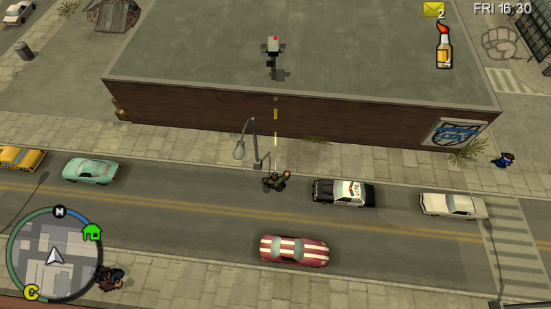 파일:SecurityCameras-GTACW-Location-11.png