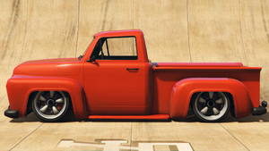SlamvanCustom-GTAV-Side.png