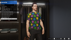 SpecialClothing-GTAO-BlackStreetCrimesIconsTee.png
