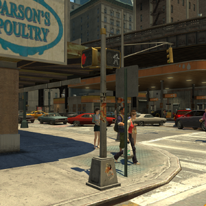 Street-GTAIV-PedCrossing1.png