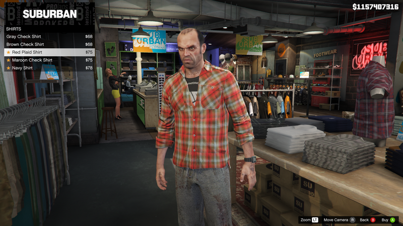 파일:SubUrban-GTAVe-TrevorShirts3.png