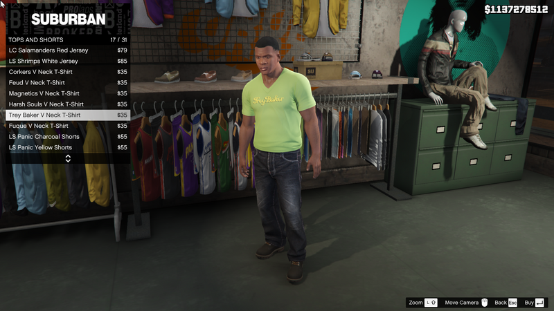파일:Suburban-GTAVe-FranklinTopsandShorts17.png