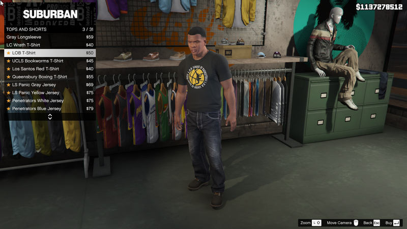 파일:Suburban-GTAVe-FranklinTopsandShorts3.png