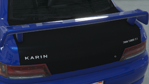 SultanRSClassic-GTAO-Trunks-CarbonTrunk.png