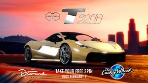T20-GTAOe-LuckyWheelReward.jpg