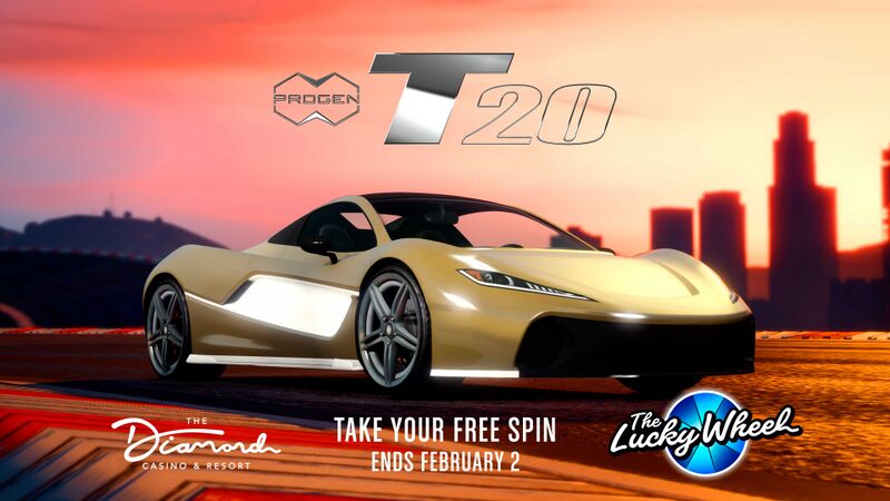 파일:T20-GTAOe-LuckyWheelReward.jpg