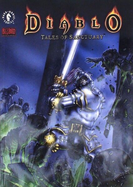 파일:Tales of Sanctuary 1.jpg