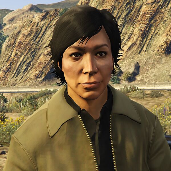 파일:TalianaMartinez-GTAVe-Portrait.jpg