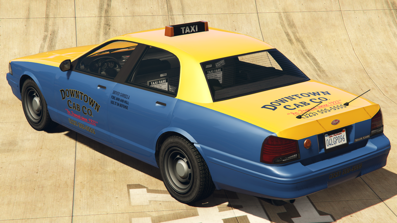 파일:Taxi-GTAVe-RearQuarter.png