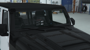 TerminusPatrol-GTAOe-Bodywork-ImprovisedSnorkel.png