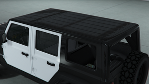 TerminusPatrol-GTAOe-Roofs-PaintedRoof.png