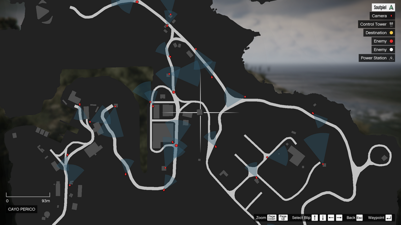 파일:TheCayoPericoHeist-GTAO-CuttingPowder-Location2Map.png