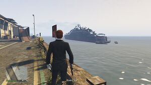 TheCayoPericoHeistPrep-GTAOee-Stealthhelicopter-RaidaYacht-SS3.jpg