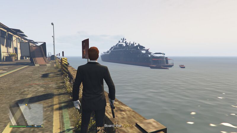 파일:TheCayoPericoHeistPrep-GTAOee-Stealthhelicopter-RaidaYacht-SS3.jpg