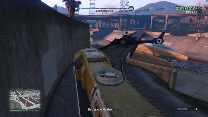 파일:TheCluckinBellFarmRaid-GTAOee-BreakingAndEntering-SS20.jpg