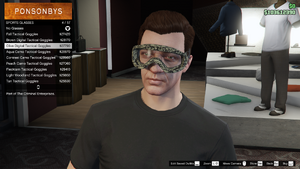 TheCriminalEnterprises-GTAOe-MaleGlasses-SportsGlasses3-OliveDigitalTacticalGoggles.png