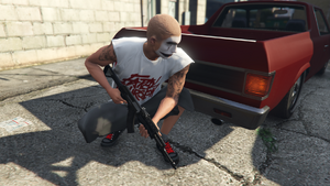 TheDealers-GTAOe-3-AK47.png