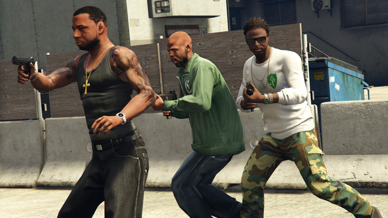파일:TheFamilies-GTAOe-DNFandFDF.png