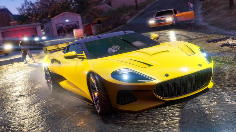 파일:TowTruckServicesWeek-GTAOe-SalvageYardRobberyTargets.jpg