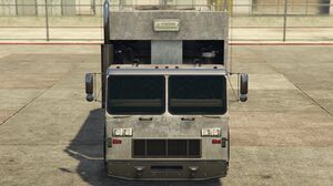 Trashmaster-GTAV-Front.jpg