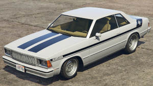 TulipM100-GTAOe-LiveryFront-BlackDeclasseRacingStripes.png